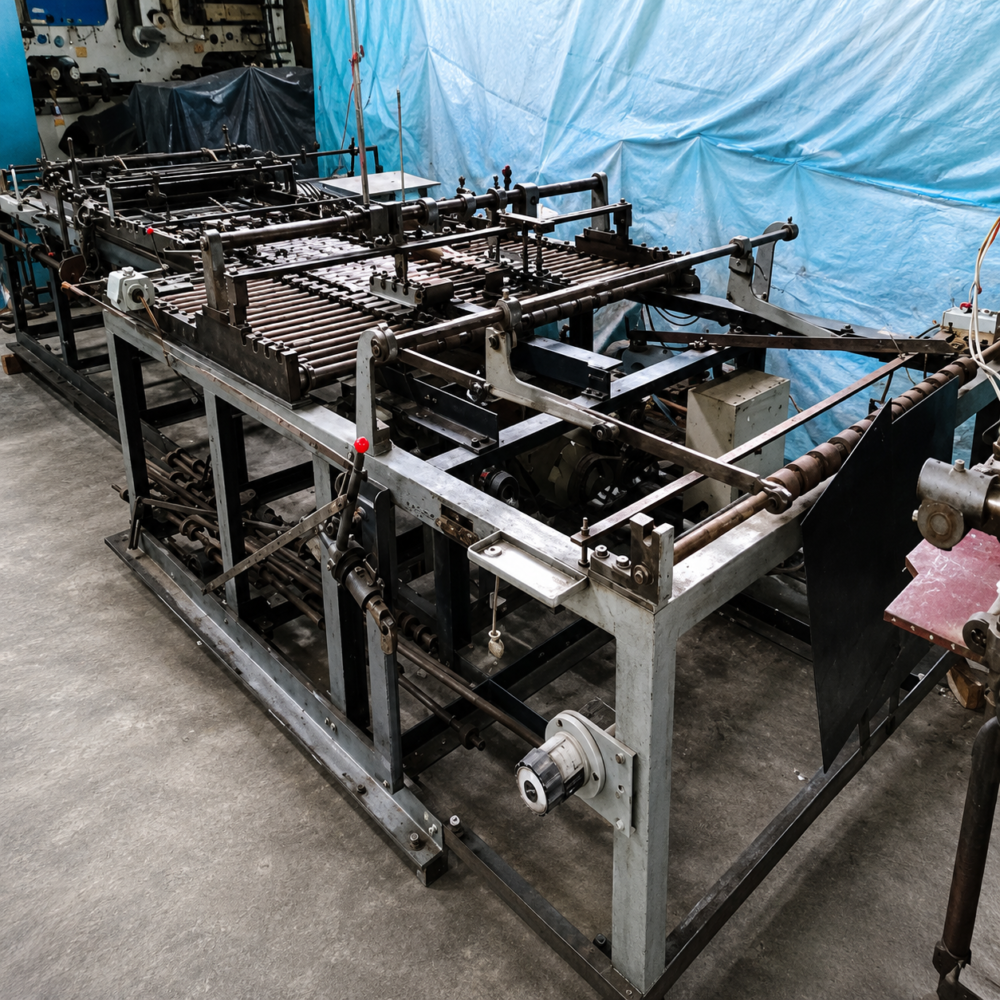 Shop Primary Image