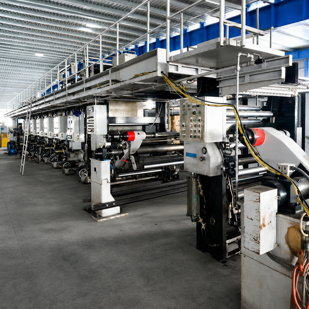 Shop Primary Image