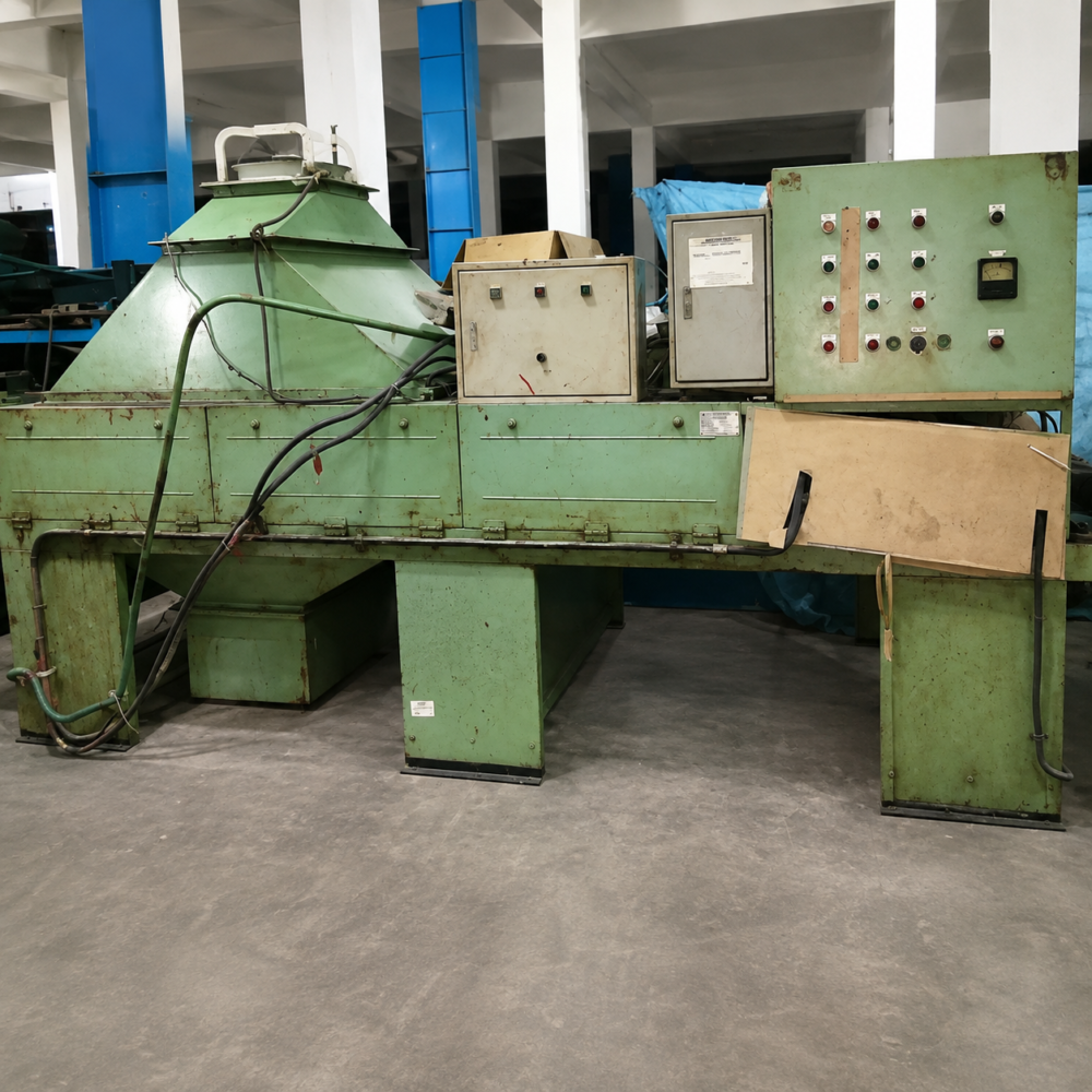 Shop Primary Image