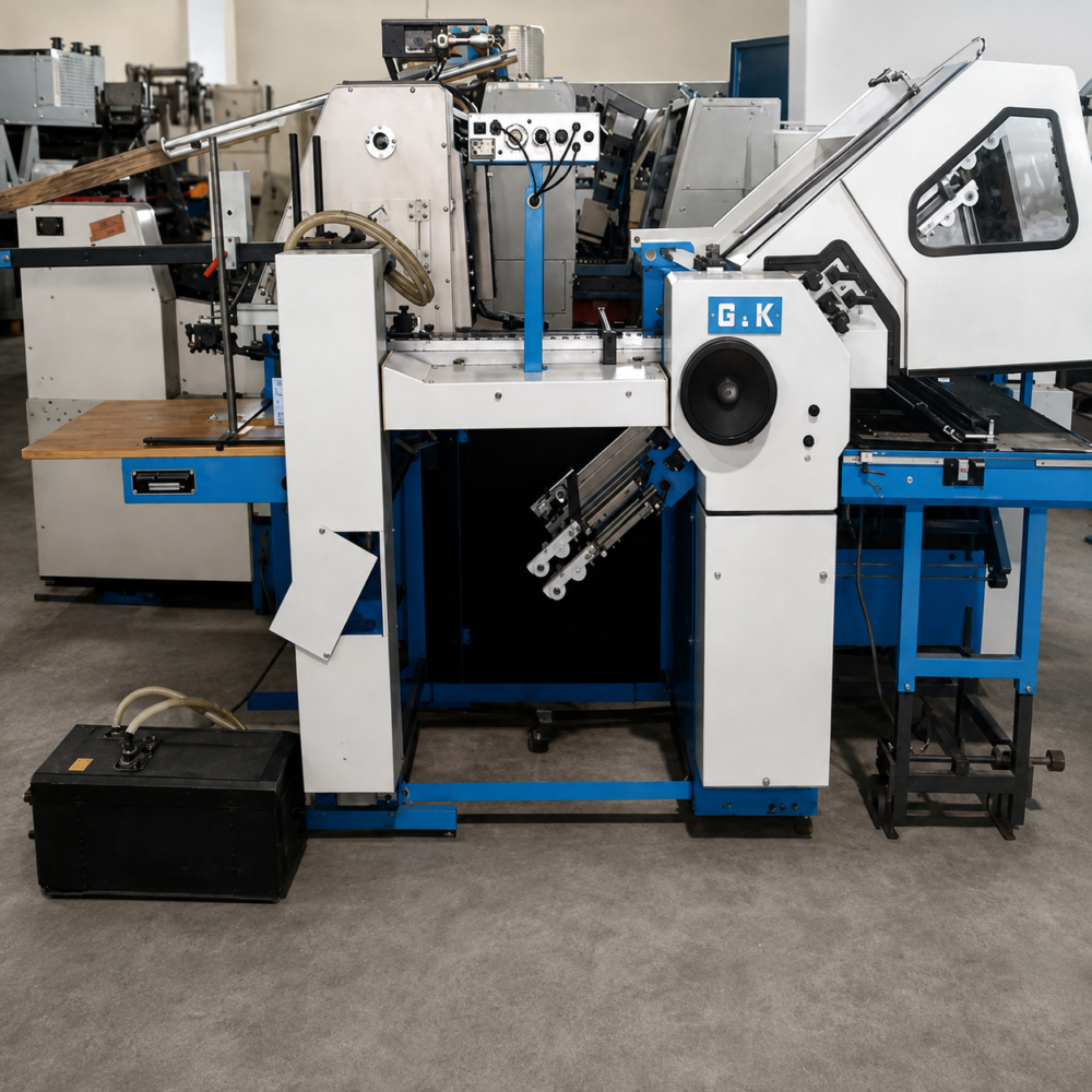 Shop Primary Image