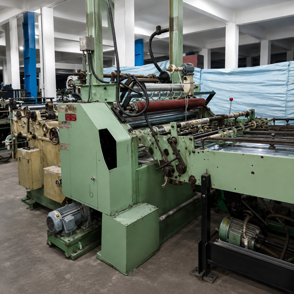 Shop Primary Image