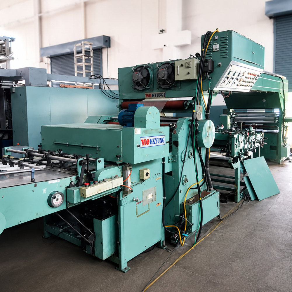 Shop Primary Image