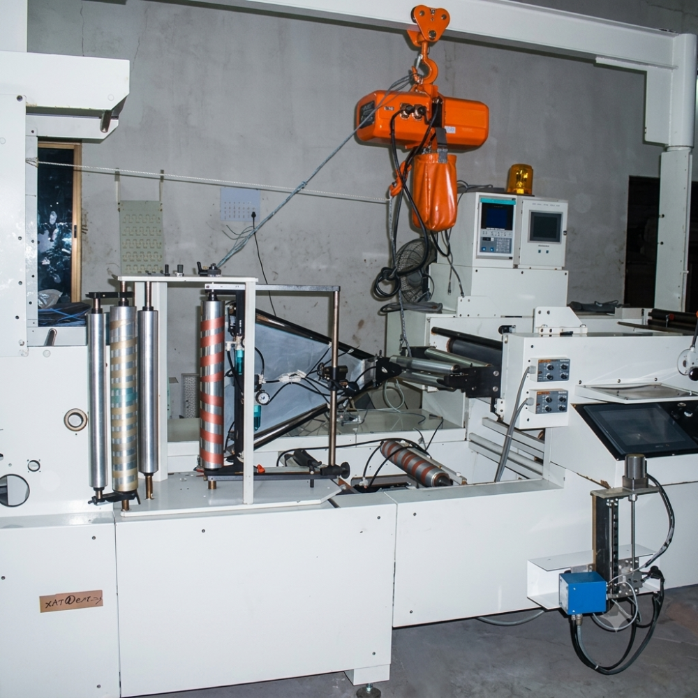 Shop Primary Image
