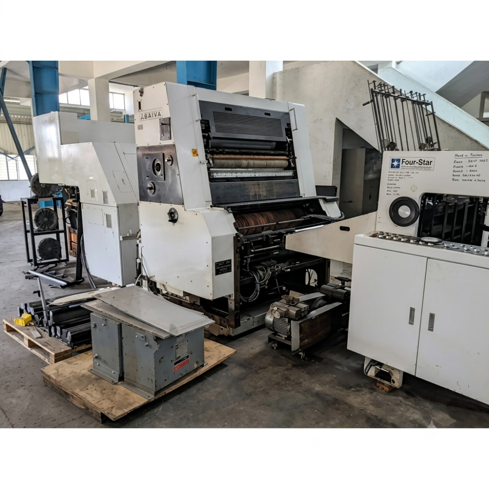 Shop Primary Image