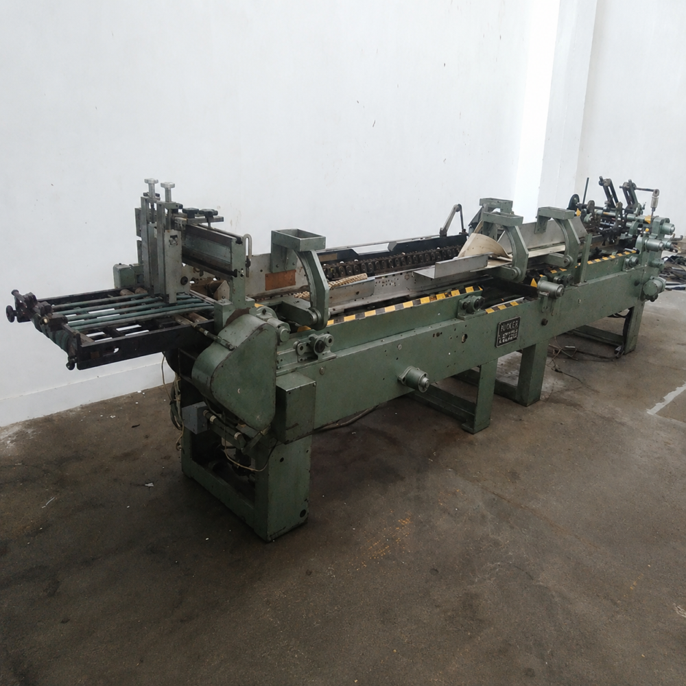 Shop Primary Image