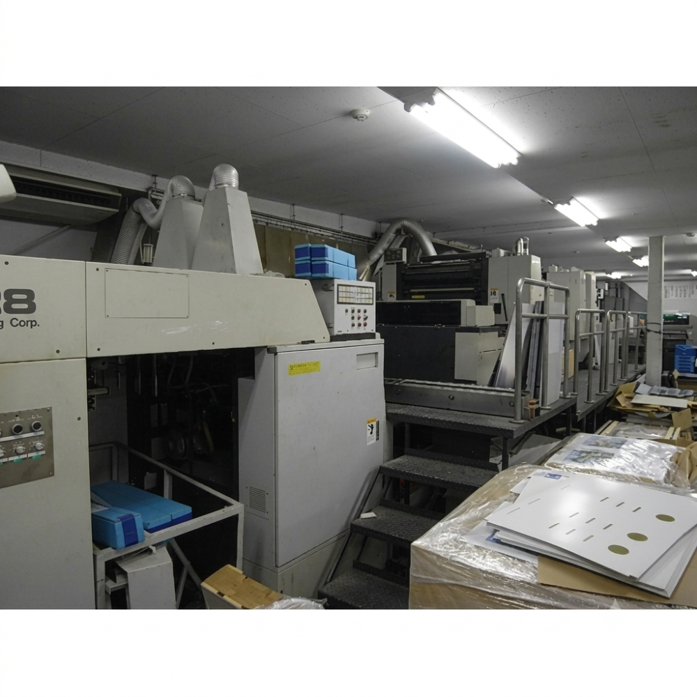 Shop Primary Image