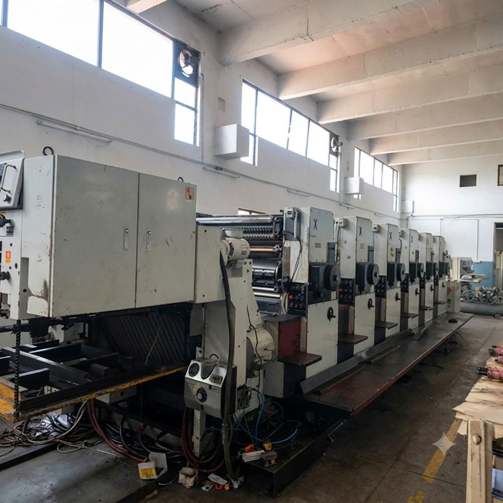 Shop Primary Image